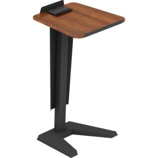 Lorell Lectern (59655)