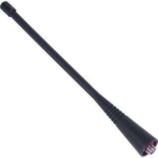 Midland Radio Utility Gain Antenna (BA12)