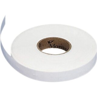 Monarch Model 1105/1110 Pricemarker Labels (925036)