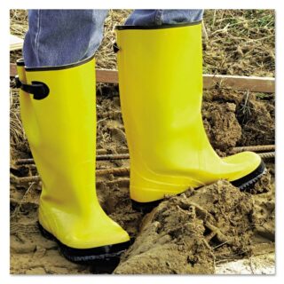 Anchor Brand Slush Boots 9040-16