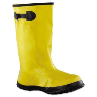 Anchor Brand Slush Boots 9040-14