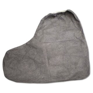 DuPont FC454S Tyvek FC Boot Cover