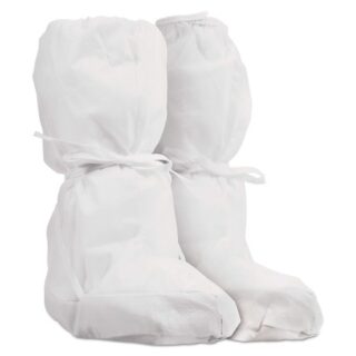 Kimtech 31683 Pure A5 Sterile Boot Covers