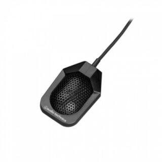 Audio Technica PRO42
