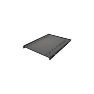 APC Fixed Shelf Black (AR8122BLK)