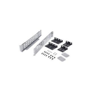 APC Av S Type Universal Rail Kit (SRAILKIT)