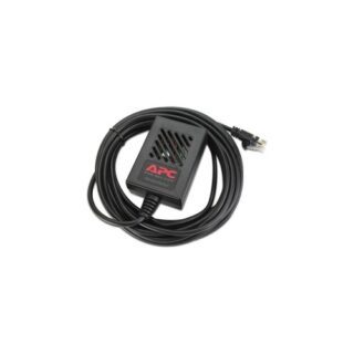 APC Netbotz Vibration Sensor - 12 Ft. (NBES0306)