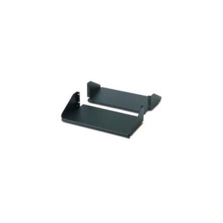 APC Fixed Shelf For 2-post Rack 250 Lbs (AR8422)