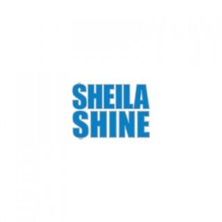 Sheila Shine LABELSADHVSC Labels